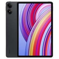 XIA-TAB RED PAD P 5G 8-256GY